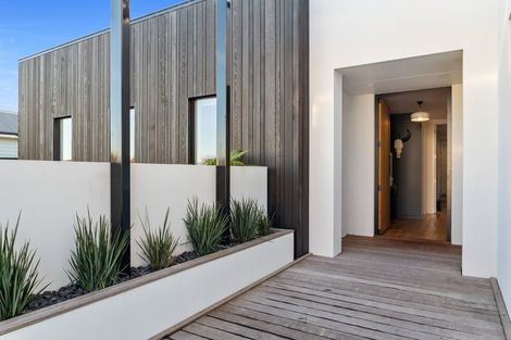 Photo of property in 12 Sloan Avenue, Rangiora, 7400