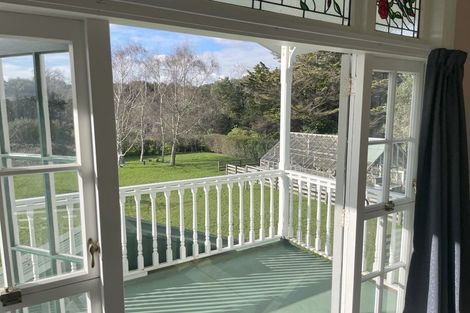 Photo of property in 12 County Road, Otaki, 5512