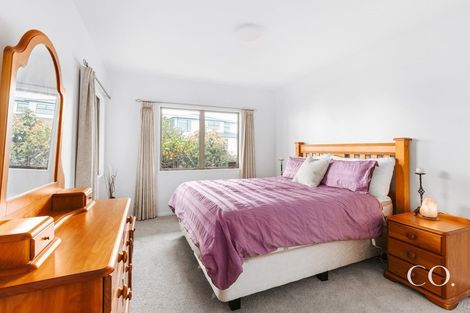 Photo of property in 46 Harbour Drive, Otumoetai, Tauranga, 3110