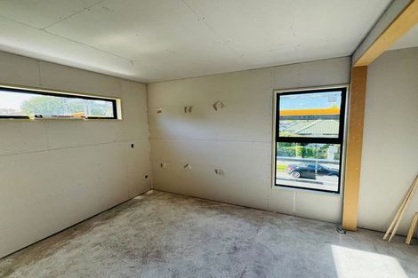 Photo of property in 41 Newmark Street, Bishopdale, Christchurch, 8053