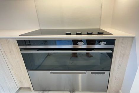 Photo of property in 6/10 Yeovil Road, Te Atatu Peninsula, Auckland, 0610