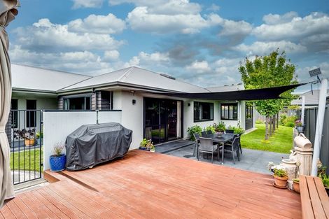 Photo of property in 9 Pacific Avenue, Poraiti, Napier, 4112
