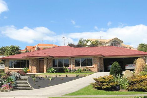 Photo of property in 30 Beaumaris Boulevard, Bethlehem, Tauranga, 3110