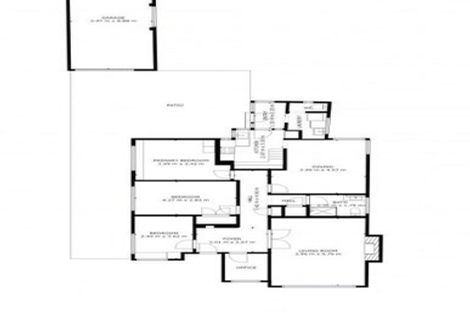 Photo of property in 12 Tennyson Street, Petone, Lower Hutt, 5012