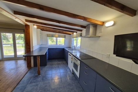 Photo of property in 119 Blackbridge Road, Dairy Flat, Albany, 0794