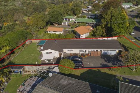 Photo of property in 74 Egmont Street, Ohauiti, Tauranga, 3112