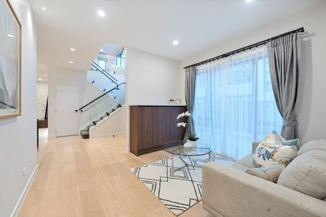 Photo of property in 11 Rapunga Drive, Hobsonville, Auckland, 0616