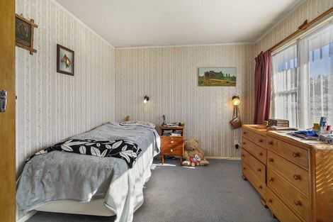 Photo of property in 24 Springfield Crescent, Enderley, Hamilton, 3214