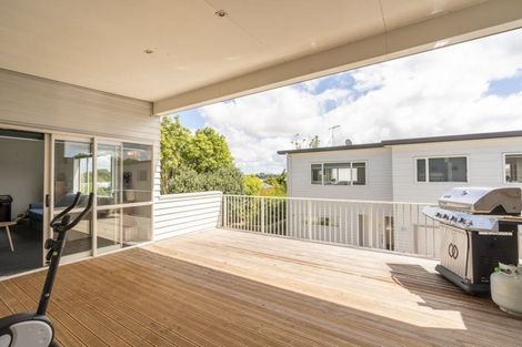 Photo of property in 1b Upper Kent Street, Frankton, Hamilton, 3204