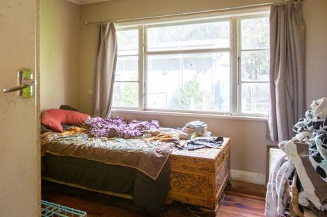 Photo of property in 141 Valley Road, Woodville, 4998