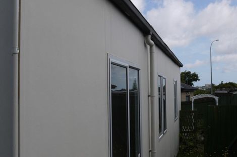 Photo of property in 4/134 Station Road, Papatoetoe, Auckland, 2025