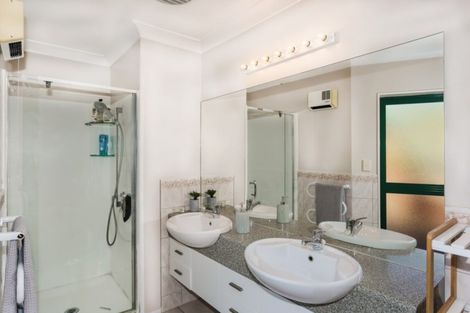 Photo of property in 264 Logan Road, Buckland, Pukekohe, 2677