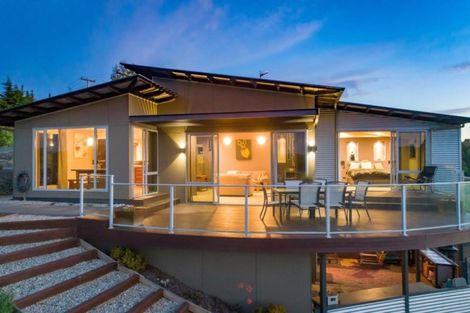 Photo of property in 5b Korepo Road, Ruby Bay, Upper Moutere, 7173