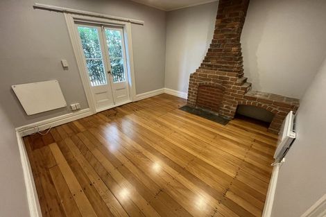 Photo of property in 82 Franklin Road, Freemans Bay, Auckland, 1011