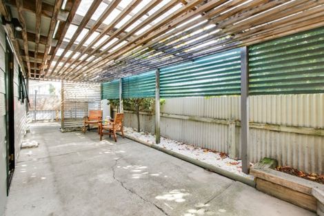 Photo of property in 1a Barton Place, Marewa, Napier, 4110