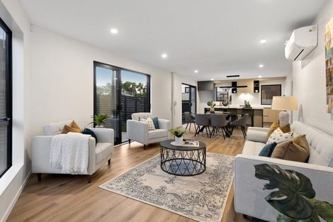 Photo of property in 8 Libby Lane, Howick, Auckland, 2010