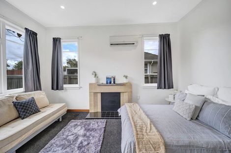 Photo of property in 19 Smartlea Street, Hoon Hay, Christchurch, 8025