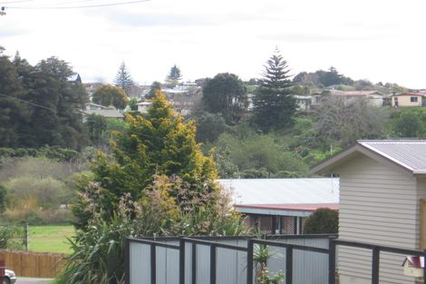 Photo of property in 7 Rauhea Street, Brookfield, Tauranga, 3110