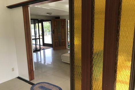 Photo of property in 536 Great South Road, Huntly, 3700