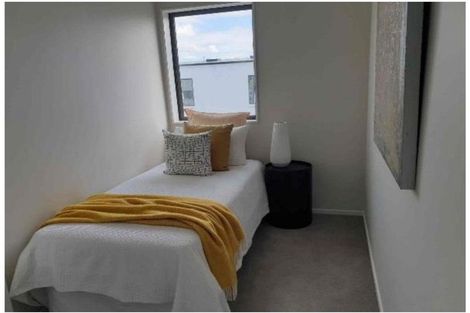 Photo of property in 22a Harewood Street, Whenuapai, Auckland, 0618