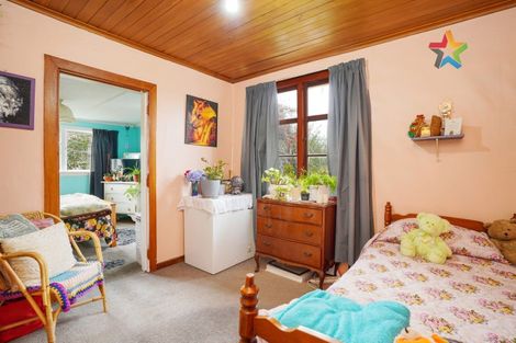 Photo of property in 58 Queen Street, Otautau, 9610