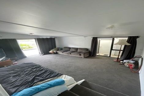 Photo of property in 9 Waerenga Road, Te Kauwhata, 3710