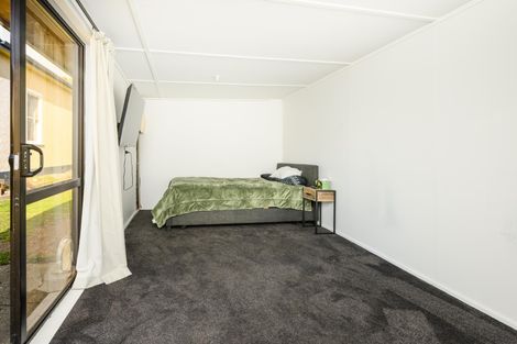 Photo of property in 17 Douglas Street, West End, Palmerston North, 4412