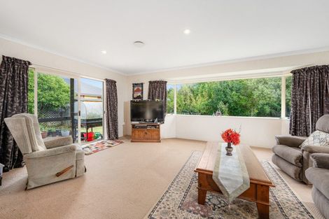 Photo of property in 8 Kimbolton Road, Feilding, 4702