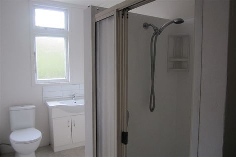 Photo of property in 727 Taylorville Road, Taylorville, Greymouth, 7805