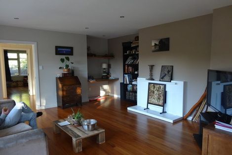 Photo of property in 18 Malcolm Avenue, Cashmere, Christchurch, 8022