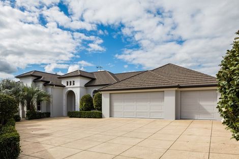 Photo of property in 63 Palliser Drive, Huntington, Hamilton, 3210