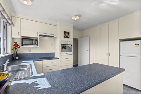 Photo of property in 23 Moran Street, Redwoodtown, Blenheim, 7201