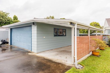 Photo of property in 119 East Street, Feilding, 4702