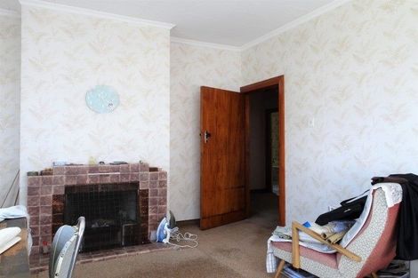 Photo of property in 8 Warburton Street, Karoro, Greymouth, 7805