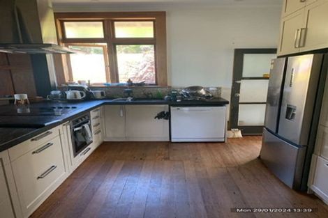 Photo of property in 21a Sidey Street, Calton Hill, Dunedin, 9012