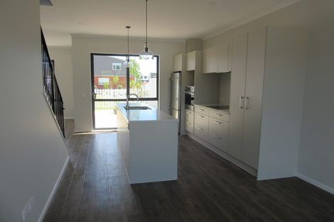 Photo of property in 38 Mangahoe Road, Mount Wellington, Auckland, 1062