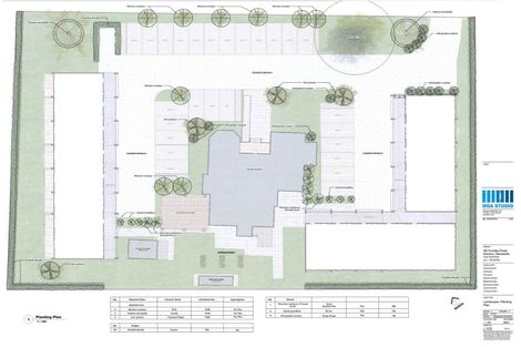 Photo of property in 2b Dundas Road, Sanson, 4817