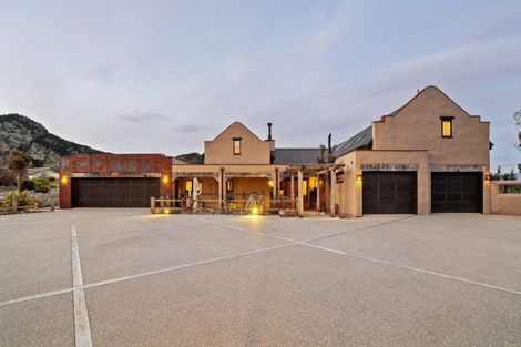 Photo of property in 9 Balneaves Lane, Albert Town, Wanaka, 9382