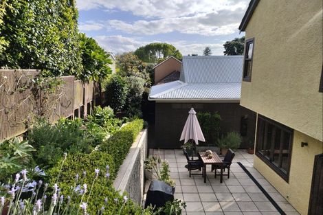 Photo of property in 15 Burch Street, Mount Albert, Auckland, 1025