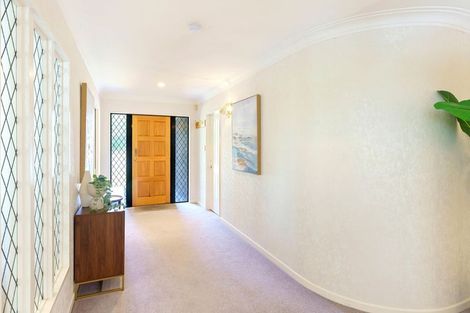 Photo of property in 50 Awanui Drive, Waikanae, 5036