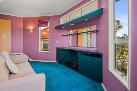 Photo of property in 197a Omokoroa Road, Omokoroa, 3114