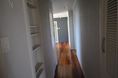 Photo of property in 42 Long Melford Road, Awapuni, Palmerston North, 4412