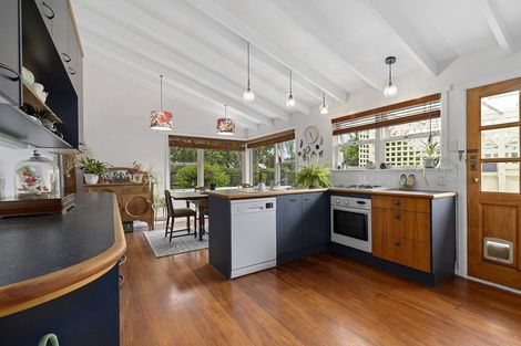 Photo of property in 20 Donny Avenue, Chartwell, Hamilton, 3210