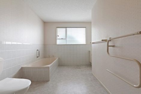 Photo of property in 16a Cashmere Grove, Witherlea, Blenheim, 7201