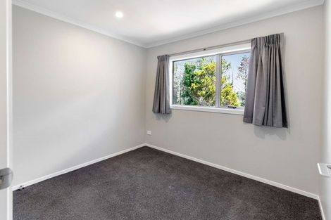 Photo of property in 4/120 Mahoe Street, Melville, Hamilton, 3206