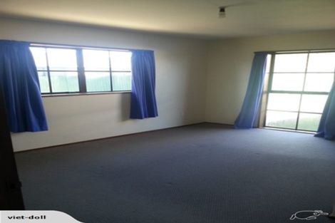 Photo of property in 36 Wiremu Street, Redwood, Christchurch, 8051