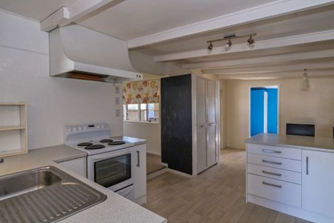 Photo of property in 179 Cook Drive, Whitianga, 3510