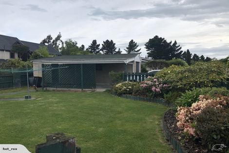 Photo of property in 2a Claremont Road, Gleniti, Timaru, 7910