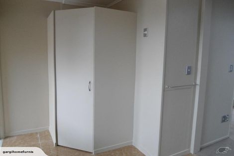 Photo of property in 54 Stonex Road, Papatoetoe, Auckland, 2025