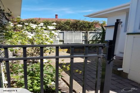 Photo of property in 2/20 Tintern Avenue Avonhead Christchurch City